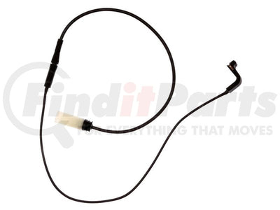 PAD WEAR SENSOR