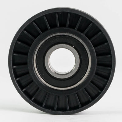 Goodyear auto part