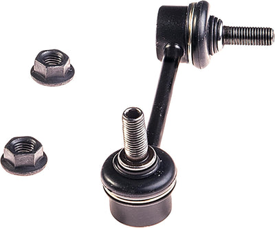 STABILIZER BAR LINK KIT
