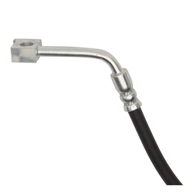DFC auto part