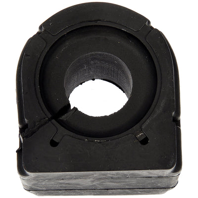 STAB BAR BUSHING KIT