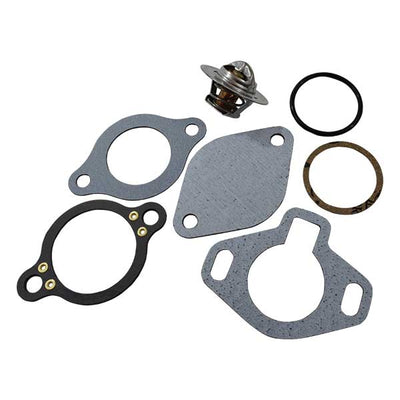 Engineered Marine Products auto part