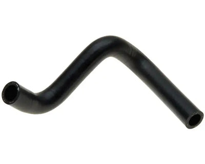 Gates 21/32in x 3/4in x 12 1/2in