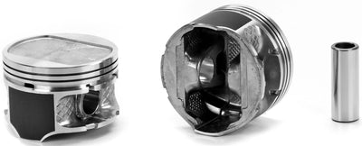United Engine Machine Co auto part