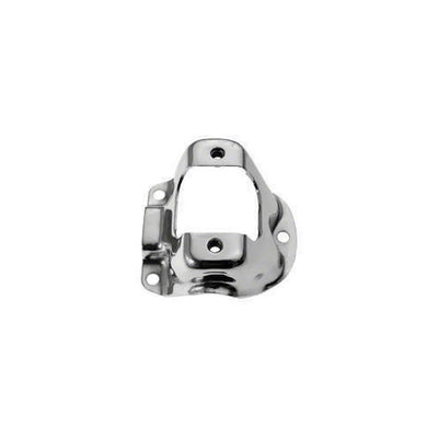 Holley shock absorber
