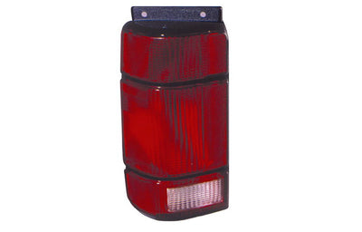 Maxzone Vehicle Lighting Corp auto part