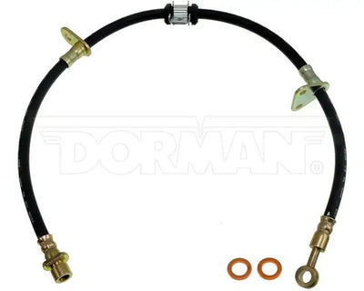 BRAKE HOSE