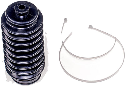 RACK & PINION BELLOW KIT