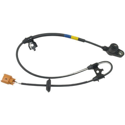 STANDARD IGN auto part