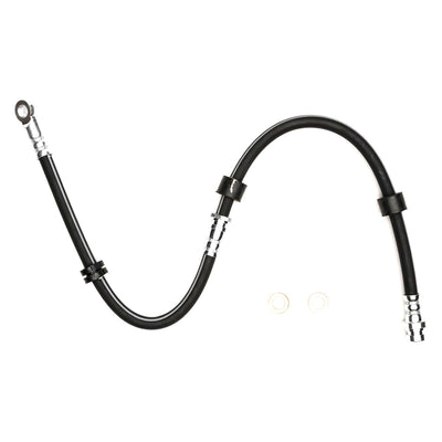 DFC auto part