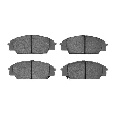 R1 Concepts auto part