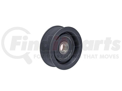 DAYCO HYDRAULIC auto part