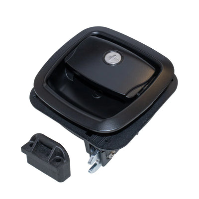 Creative Products - BBL-60301-2006-1PK