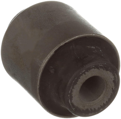 DELPHI control arms