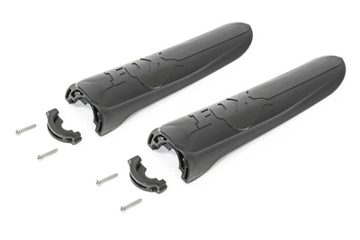 Fox 2.0 Series Shaft Guard Pair (11.3 TLG) Kit