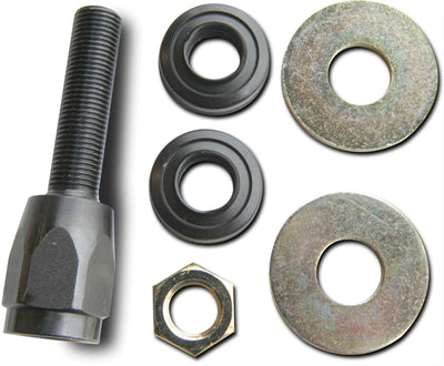 AFCO RACING PRODUCTS shock absorber