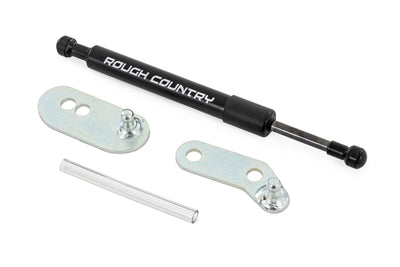 Rough Country auto part