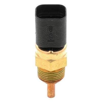 MOTORAD auto part