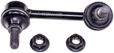 STABILIZER BAR LINK KIT