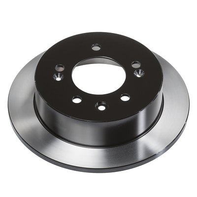 WAGNER BRAKE auto part
