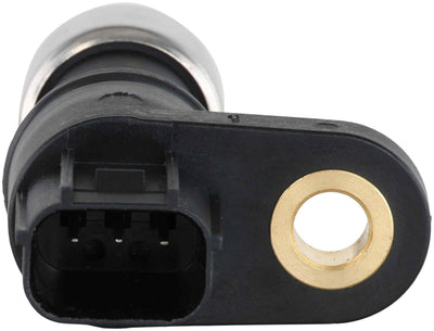 DELPHI auto part