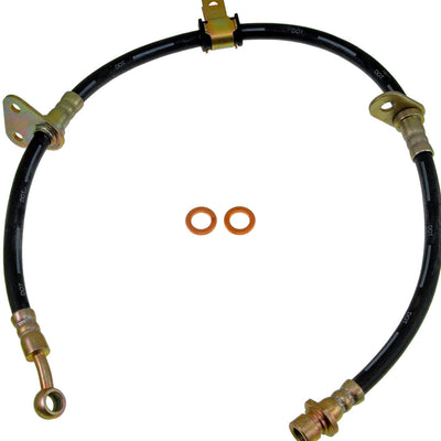 BRAKE HOSE