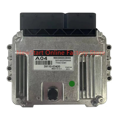 DISTRIBUTOR CAP