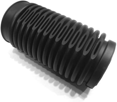 Engineered Marine Products exhaust
