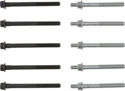 HEAD BOLT SET