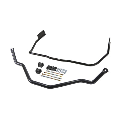 SPEED FX auto part