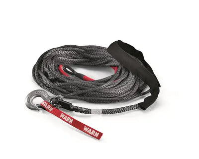 DAYCO HYDRAULIC auto part