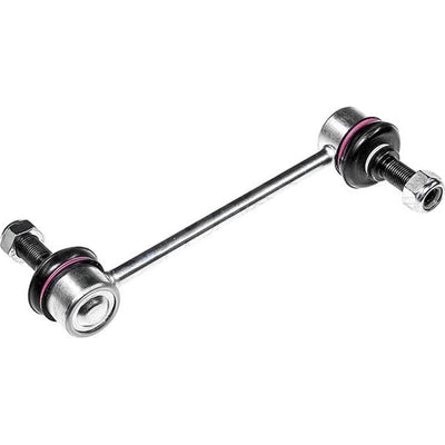 STABILIZER BAR LINK
