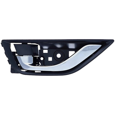 DOOR HANDLE