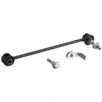 DELPHI auto part