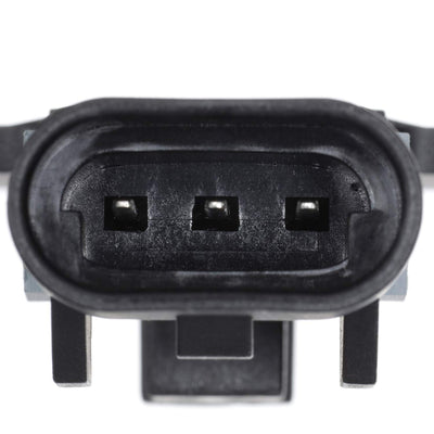 DELPHI auto part