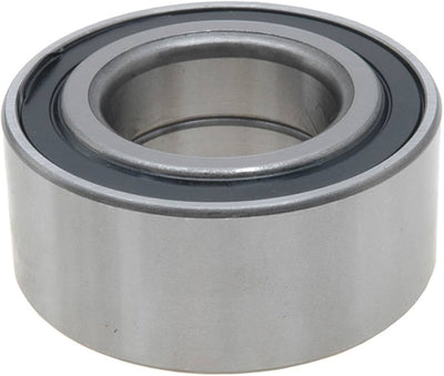 HUB REPAIR KIT