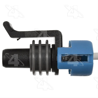 FOUR SEASONS auto part