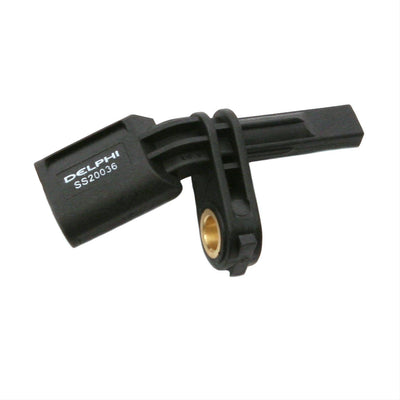 DELPHI auto part