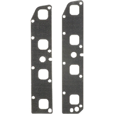 Exhaust Manifold Gasket Set - 11-10323-01