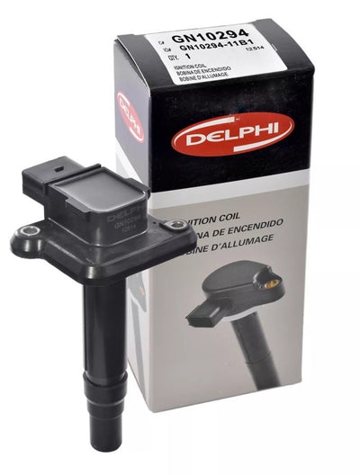 DELPHI auto part