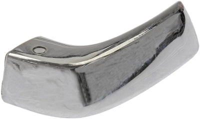 INTERIOR DOOR HANDLE