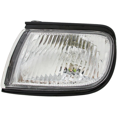 PARKLAMP
