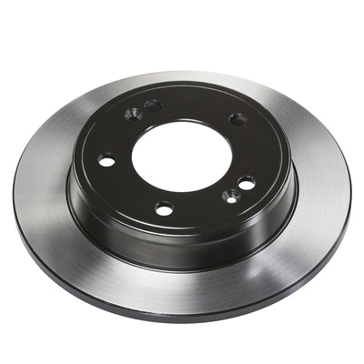 WAGNER BRAKE auto part
