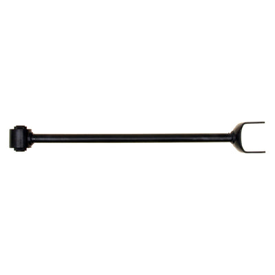 MOOG 07-12 Lexus ES350 Rear Control Arm