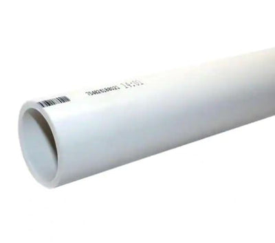 AP Exhaust Products - 531194