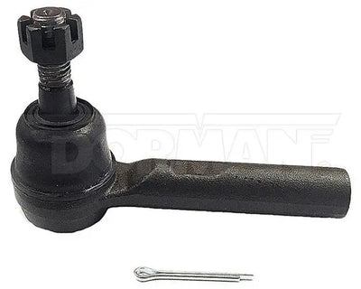 AP Exhaust Products - 531234