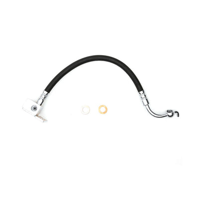 DFC auto part