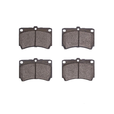 DFC auto part