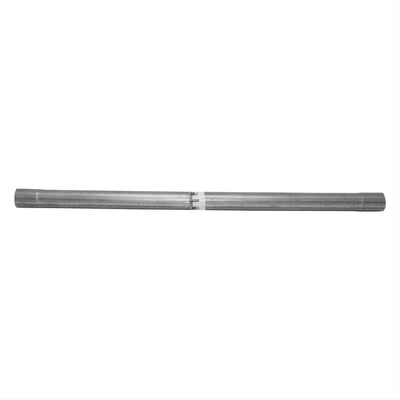 0408 F150 4.2L/5.4L/4.6L EXHAUST PIPE
