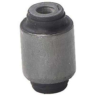 CONTROL ARM BUSHING